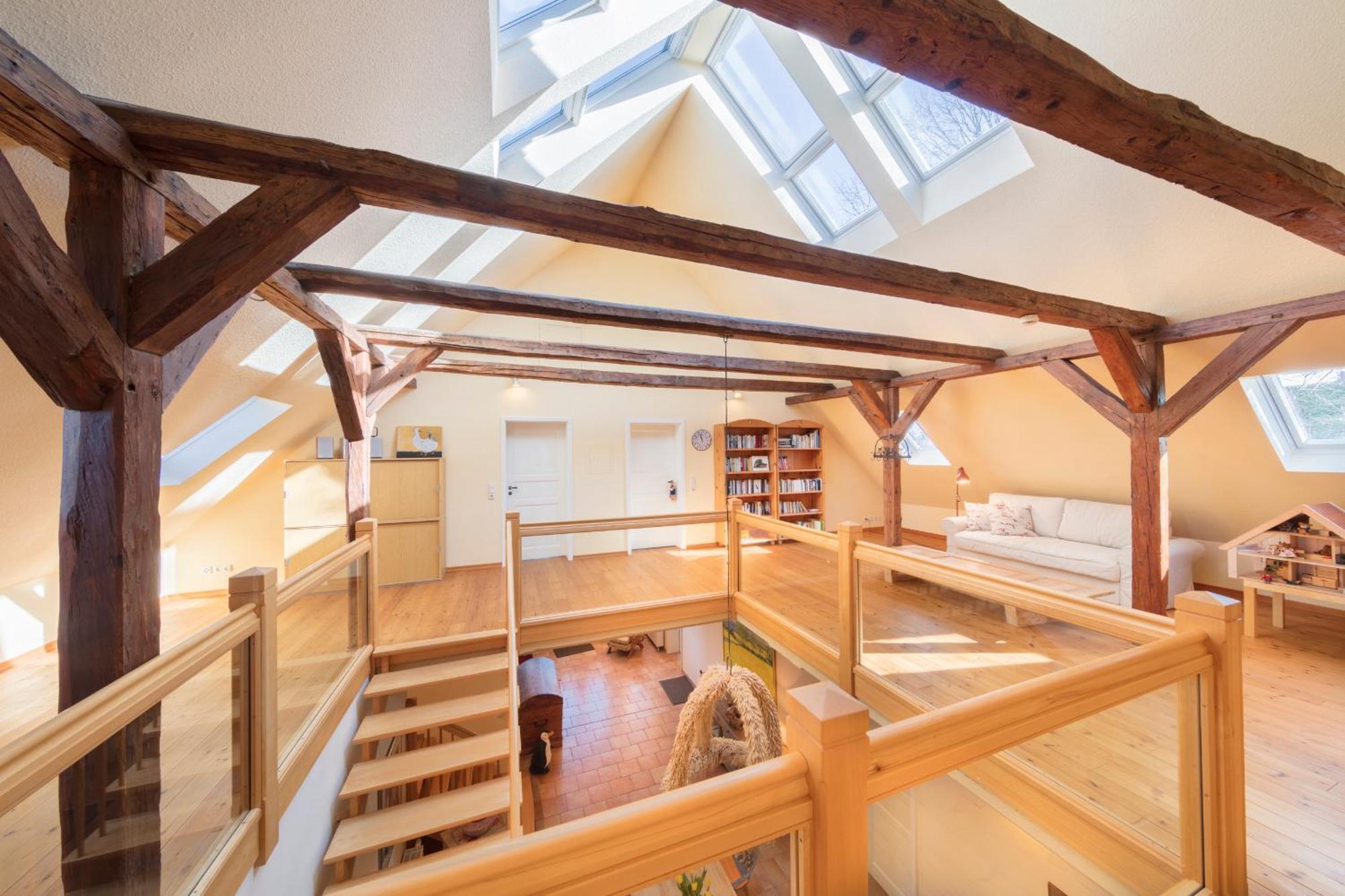 Gästehaus Summersby - Natururlaub mit exklusivem Landhausflair Fehmarn Exterior foto