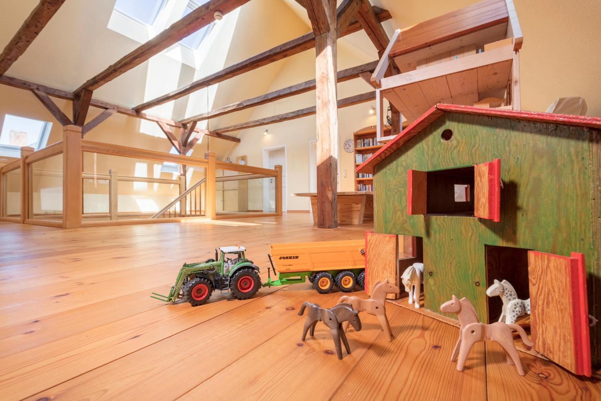 Gästehaus Summersby - Natururlaub mit exklusivem Landhausflair Fehmarn Exterior foto